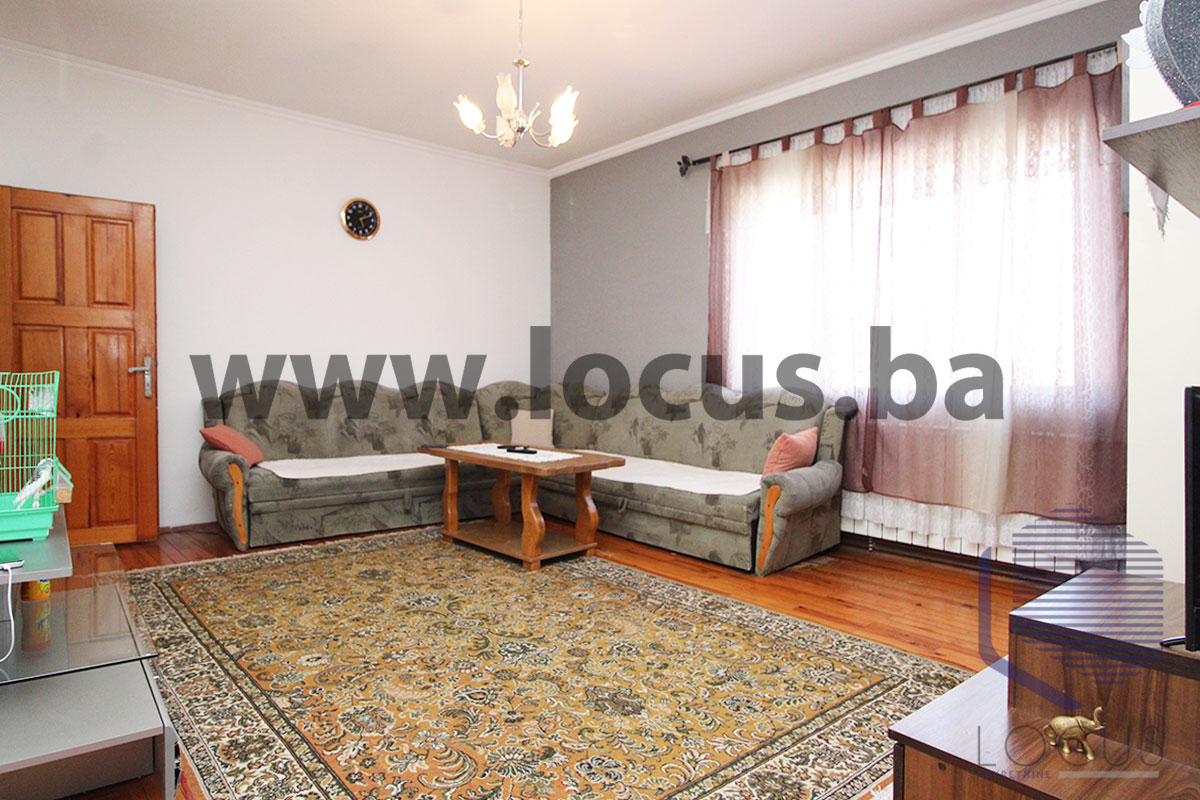 7 Dnevni boravak sprat sl. 2.jpg